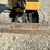 2014-caterpillar-304e2-cr-image-5