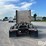 2005-peterbilt-379-image-6
