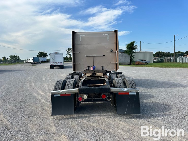 2005-peterbilt-379-image-6