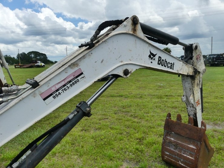 2019-bobcat-e26-image-8