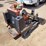 2005-ditch-witch-sk350-image-4