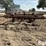 kewanee-1200-image-5