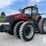 2014-case-ih-magnum-315-image-1