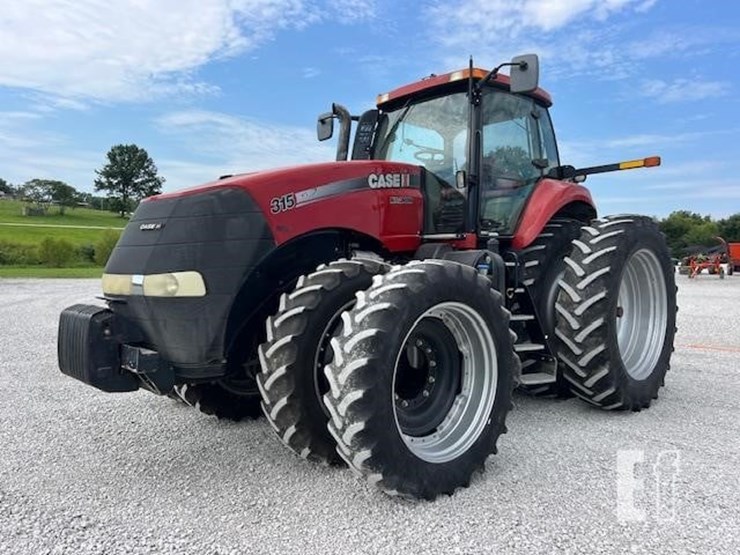 2014-case-ih-magnum-315-image-1