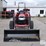2022-mahindra-3640-pst-image-2