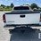 2007-chevrolet-silverado-2500hd-image-5