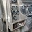 2008-kenworth-t300-image-17