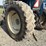 new-holland-7610s-image-19