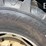 2002-new-holland-tn95f-image-15