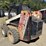scattrak-1700hd-image-3