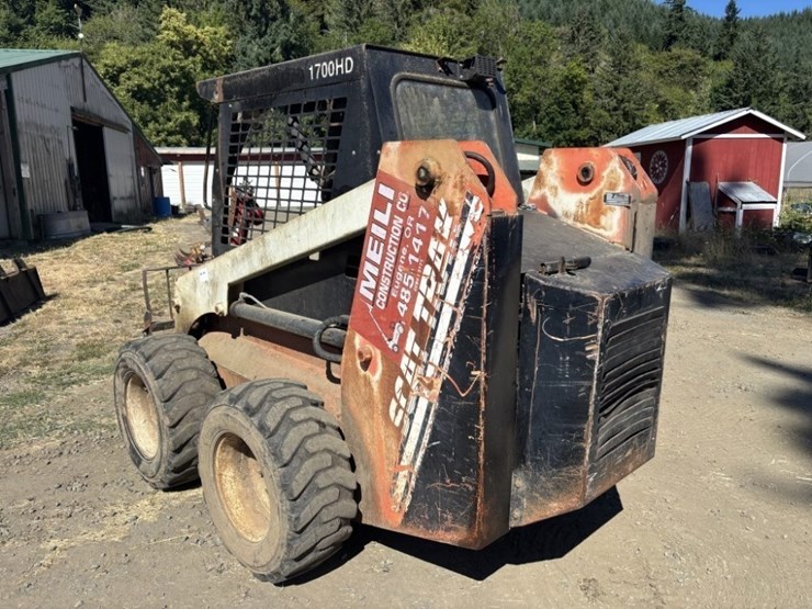 scattrak-1700hd-image-3