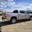 2017-toyota-tundra-image-4