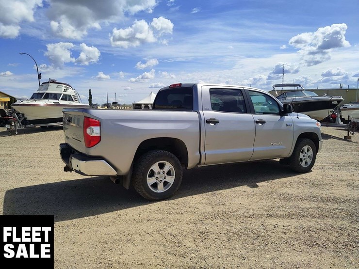2017-toyota-tundra-image-4