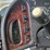 2013-freightliner-108sd-image-15
