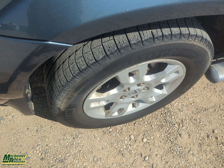 2005-acura-mdx-image-25