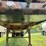 1994-axle-dump-trailer-image-5