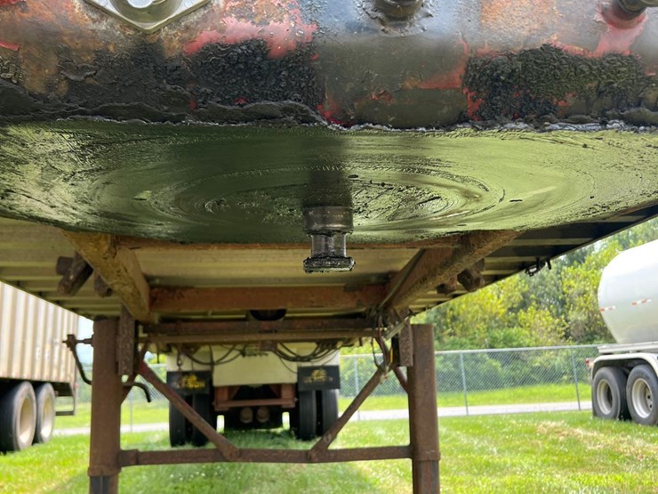 1994-axle-dump-trailer-image-5