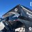 2020-j&m-lc390-image-26