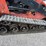 2019-ditch-witch-sk800-image-13