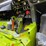 2022-claas-jaguar-970-image-12