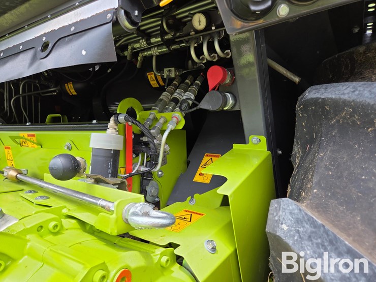2022-claas-jaguar-970-image-12