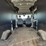 2019-ford-transit-image-25