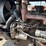 massey-ferguson-1085-image-9