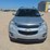 2012-chevrolet-equinox-lt-image-20