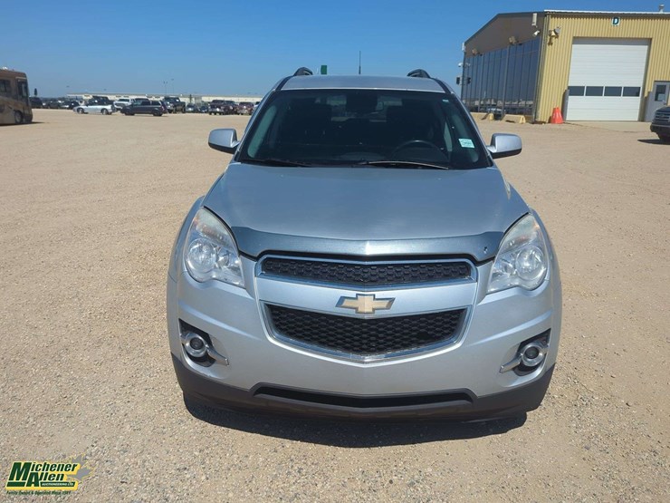 2012-chevrolet-equinox-lt-image-20
