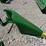 john-deere-a-image-5