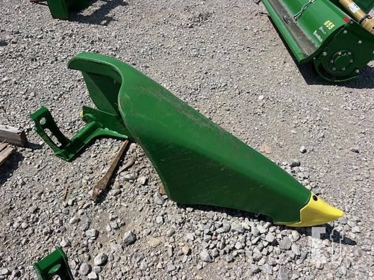 john-deere-a-image-5