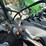 2016-new-holland-ts6.120-image-12
