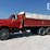 1980-gmc-brigadier-image-2