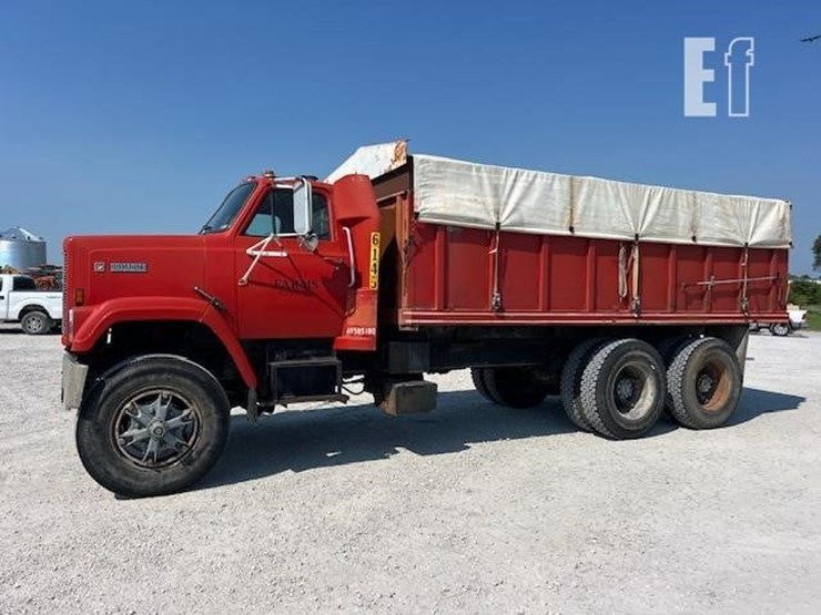 1980-gmc-brigadier-image-2
