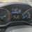 2013-ford-escape-sel-image-9