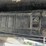 deere-250-image-31
