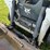 2022-bobcat-t66-image-11