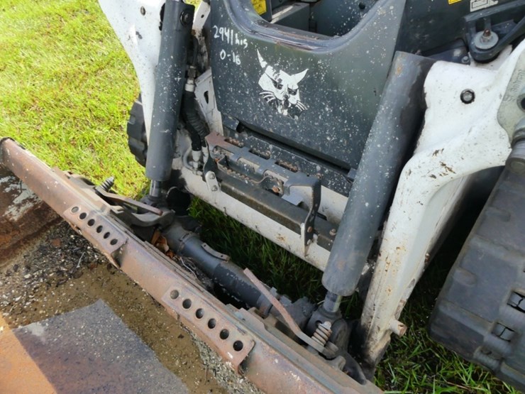 2022-bobcat-t66-image-11