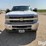 2015-chevrolet-2500-image-2