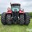 2008-mccormick-ttx230-image-6