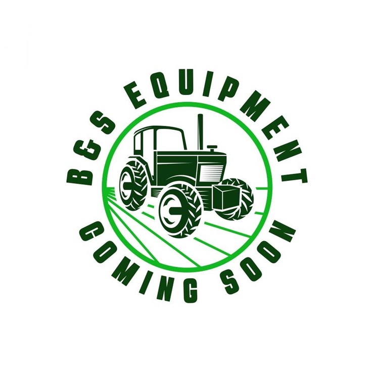 JOHN DEERE 830