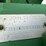 2003-john-deere-925f-image-14