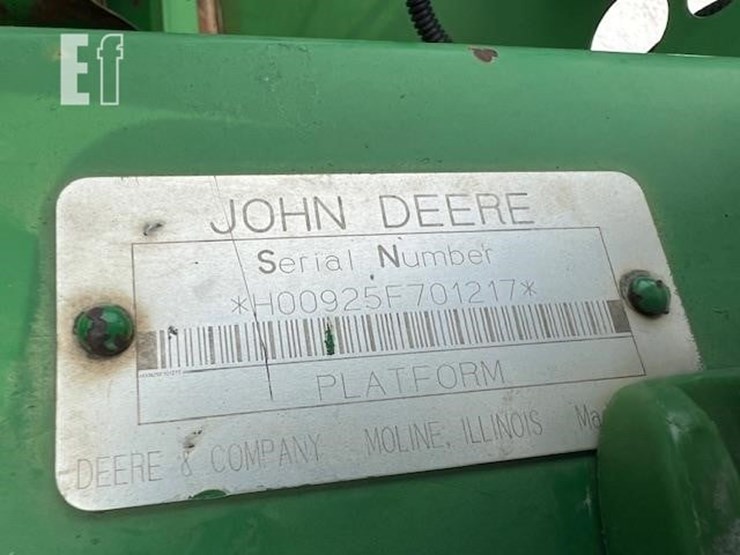 2003-john-deere-925f-image-14