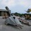 new-idea-323-image-1