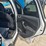 2013-ford-escape-image-28