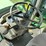 john-deere-6115m-image-11