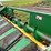 john-deere-643-image-11
