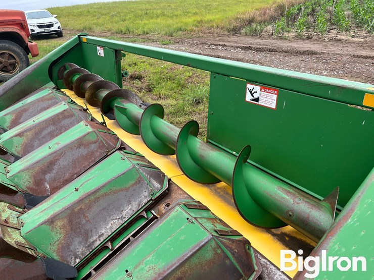 john-deere-643-image-11