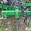 2013-john-deere-dr24-image-9
