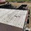 2014-pj-flatbed-image-19